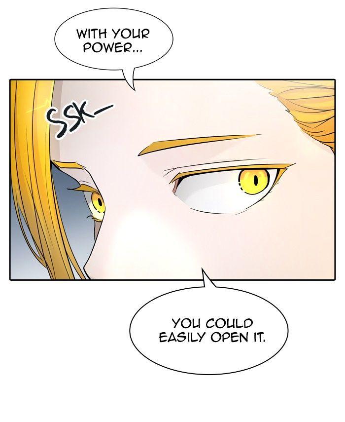 Tower Of God, Chapter 351 image 119